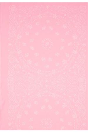 Foutas J N Beach Towel MC2 SAINT BARTH | Towel | FOUT00902704L